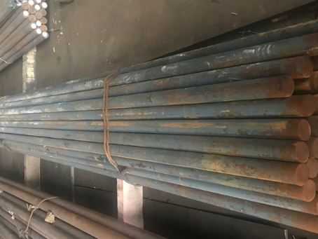 加格达奇SK85工具钢